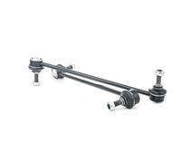 MAPCO 53028hps kit de stabilisateur de barre anti-roulis