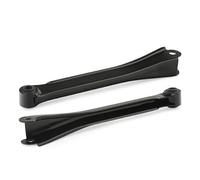 RIDEX Kit de réparation bras triangulaire Essieu arrière Jeu pour HYUNDAI ix35 (LM, EL, ELH) pour KIA SPORTAGE (JE, KM) 772S0792