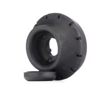 BILSTEIN 12-117659 Kit de réparation, coupelle de suspension