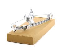 VAN WEZEL 3028263 Lève-vitre