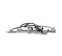 RIDEX Lève-vitre Monte glace 1561W0080 avant droit pour SKODA Rapid Spaceback