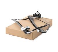 RIDEX Lève-vitre Monte glace 1561W0175 avant droite électrique