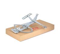 RIDEX Lève-vitre Monte glace 1561W0314 avant gauche électrique