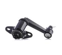 RIDEX Levier intermédiaire de direction au milieu de l'Avant 507I0016 avec pièce sphérique