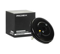 Servo-Frein, dispositif d'assistance de frein TRW PSA528
