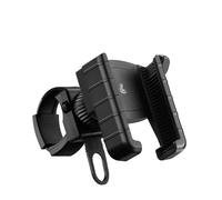 Ridex Mecha, support de téléphone pour guidon