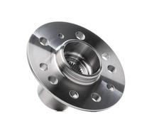 RIDEX 653W0152 Moyeu de roue