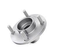 RIDEX Moyeu de roue Avant Moyeux de roues 653W0188