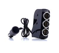 RIDEX Multiprise allume-cigare Distribution 6101A0003