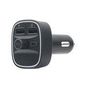 RIDEX Oreillettes Bluetooth Kit main libre 100013A0005