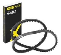 RIDEX PLUS 10C0007P Courroie trapézoïdale Compatible avec VW LT 28-35 I Van 281-363