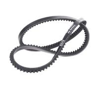 RIDEX PLUS 10C0032P Courroie trapézoïdale