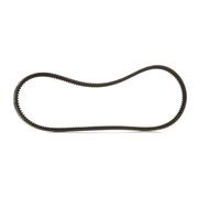 RIDEX PLUS 10C0043P Courroie trapézoïdale