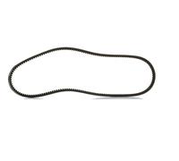 RIDEX PLUS 10C0120P Courroie trapézoïdale