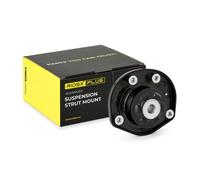 RIDEX PLUS 1180S0057P Coupelle d'amortisseur