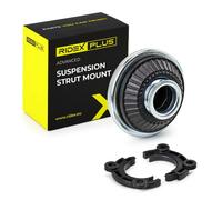 RIDEX PLUS 1180S0076P Coupelle d'amortisseur