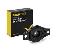 RIDEX PLUS 1180S0077P Coupelle d'amortisseur