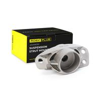 RIDEX PLUS 1180S0078P Coupelle d'amortisseur