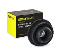 RIDEX PLUS 1180S0099P Coupelle d'amortisseur