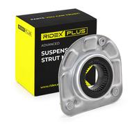 RIDEX PLUS 1180S0119P Coupelle d'amortisseur