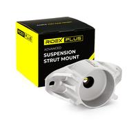 RIDEX PLUS 1180S0126P Coupelle d'amortisseur