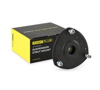 RIDEX PLUS 1180S0158P Coupelle d'amortisseur