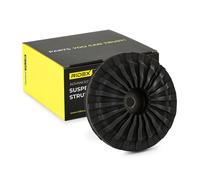 RIDEX PLUS 1180S0237P Coupelle d'amortisseur