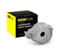 RIDEX PLUS 1180S0242P Coupelle d'amortisseur