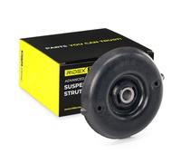 RIDEX PLUS 1180S0414P Coupelle d'amortisseur Avant avec roulement pour RENAULT Espace III (JE, JE0)