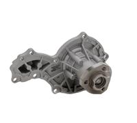 RIDEX PLUS 1260W0009P Pompe à eau