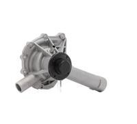 RIDEX PLUS 1260W0010P Pompe à eau