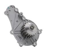 RIDEX PLUS 1260W0017P Pompe à eau