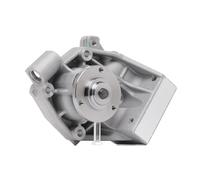 RIDEX PLUS 1260W0028P Pompe à eau