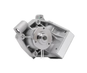 RIDEX PLUS 1260W0028P Pompe à eau