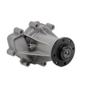 RIDEX PLUS 1260W0029P Pompe à eau