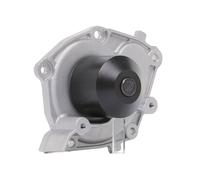 RIDEX PLUS 1260W0042P Pompe à eau