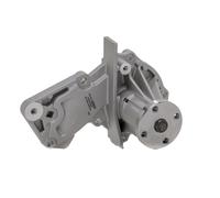 RIDEX PLUS 1260W0048P Pompe à eau