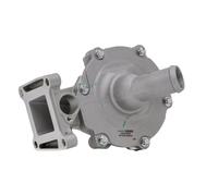 RIDEX PLUS 1260W0052P Pompe à eau