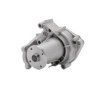 RIDEX PLUS 1260W0065P Pompe à eau
