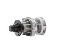 RIDEX PLUS 1260W0069P Pompe à eau