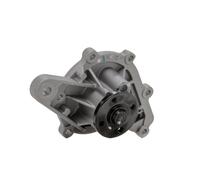 RIDEX PLUS 1260W0078P Pompe à eau
