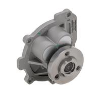 RIDEX PLUS 1260W0079P Pompe à eau
