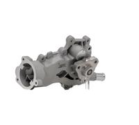 RIDEX PLUS 1260W0099P Pompe à eau