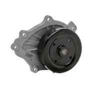 RIDEX PLUS 1260W0103P Pompe à eau