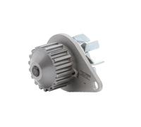 RIDEX PLUS 1260W0108P Pompe à eau