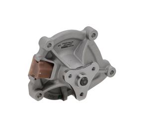 RIDEX PLUS 1260W0129P Pompe à eau