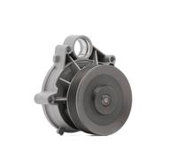RIDEX PLUS 1260W0133P Pompe à eau