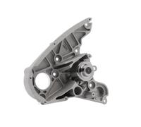 RIDEX PLUS 1260W0156P Pompe à eau