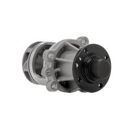RIDEX PLUS 1260W0201P Pompe à eau
