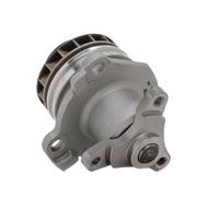 RIDEX PLUS 1260W0211P Pompe à eau